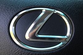 Used 2010 Lexus RX 350 AWD 4dr at Warner Motors near East Orange, NJ