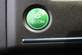 Used 2015 Honda Civic Sedan 4d LX CVT at Warner Motors near East Orange, NJ