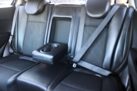 Used 2020 Chevrolet Trax 4d SUV AWD LT at Warner Motors near East Orange, NJ
