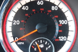 Used 2018  Dodge Grand Caravan 4d Wagon SE at Warner Motors near East Orange&comma; NJ