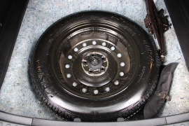 Used 2018  Honda CR-V 4d SUV AWD EX at Warner Motors near East Orange, NJ