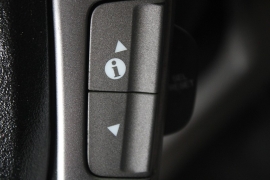 Used 2013 Honda Odyssey 5d Wagon Touring at Warner Motors near East Orange, NJ