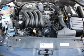 Used 2015 Volkswagen Jetta 4d Sedan S Auto at Warner Motors near East Orange, NJ