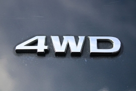 Used 2019  Nissan Pathfinder 4d SUV 4WD S at Warner Motors near East Orange&comma; NJ