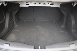 Used 2016 Chevrolet Cruze 4d Sedan LT Auto at Warner Motors near East Orange, NJ