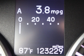 Used 2013  Acura RDX 4d SUV AWD Tech at Warner Motors near East Orange&comma; NJ