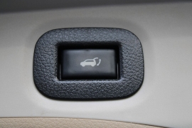 Used 2016  Nissan Rogue 4d SUV AWD SL at Warner Motors near East Orange&comma; NJ