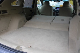 Used 2014  Acura RDX 4d SUV AWD at Warner Motors near East Orange, NJ