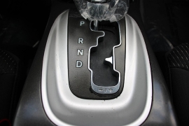 Used 2017 Dodge Journey 4d SUV FWD SE at Warner Motors near East Orange, NJ