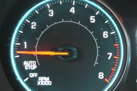 Used 2018  Chevrolet Traverse 4d SUV FWD LT Cloth w&sol;1LT at Warner Motors near East Orange&comma; NJ