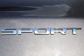 Used 2018  Jeep Compass 4d SUV FWD Sport at Warner Motors near East Orange&comma; NJ