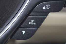 Used 2014 Acura RDX 4d SUV AWD Tech at Warner Motors near East Orange, NJ