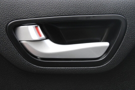 Used 2020 Kia Rio 4d Sedan S at Warner Motors near East Orange, NJ
