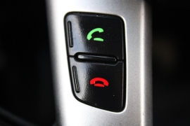 Used 2013  Kia Sportage 4d SUV FWD LX at Warner Motors near East Orange, NJ