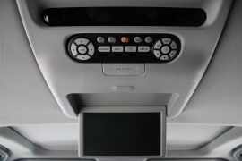 Used 2013 Honda Pilot 4d SUV 4WD Touring at Warner Motors near East Orange, NJ
