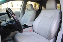 Used 2010 Lexus RX 350 AWD 4dr at Warner Motors near East Orange, NJ