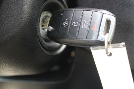 Used 2019  Kia Sorento 4d SUV AWD LX I4 at Warner Motors near East Orange&comma; NJ