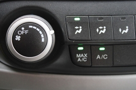 Used 2014  Honda CR-V 4d SUV AWD LX at Warner Motors near East Orange&comma; NJ