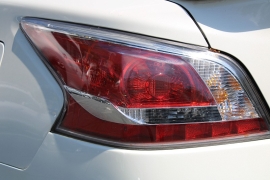 Used 2015  Nissan Altima 4d Sedan S 2&period;5L at Warner Motors near East Orange&comma; NJ