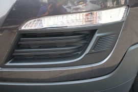 Used 2015  Chevrolet Traverse 4d SUV FWD LS at Warner Motors near East Orange&comma; NJ