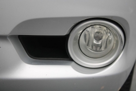 Used 2008  Toyota Highlander 4d SUV AWD Limited at Warner Motors near East Orange&comma; NJ