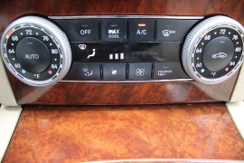 Used 2011  Mercedes-Benz C-Class 4d Sedan C300 4matic at Warner Motors near East Orange&comma; NJ