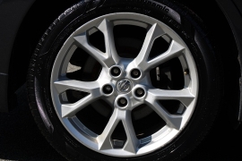 Used 2012 Nissan Maxima 4d Sedan SV Premium at Warner Motors near East Orange, NJ