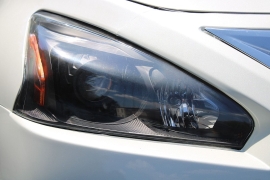 Used 2015  Nissan Altima 4d Sedan S 2&period;5L at Warner Motors near East Orange&comma; NJ