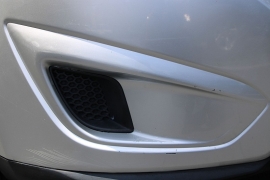 Used 2012  Hyundai Tucson 4d SUV AWD GLS at Warner Motors near East Orange&comma; NJ