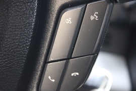 Used 2018 Ford F-150 4WD SuperCab XL STX at Warner Motors near East Orange, NJ