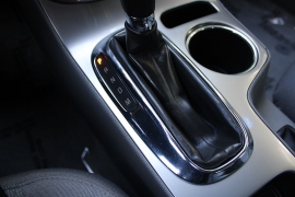 Used 2014 Chevrolet Malibu 4d Sedan LS w/1LS at Warner Motors near East Orange, NJ
