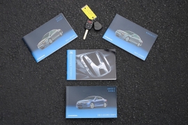 Used 2012 Honda Accord Coupe 2d EX-L at Warner Motors near East Orange, NJ