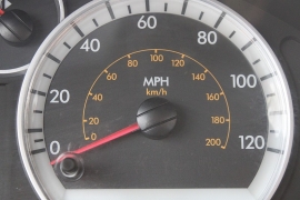 Used 2010  Chevrolet Aveo 4d Sedan LT1 at Warner Motors near East Orange, NJ