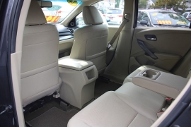 Used 2014 Acura RDX 4d SUV AWD Tech at Warner Motors near East Orange, NJ