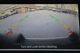 Used 2012  Nissan Armada 4d SUV 4WD Platinum at Warner Motors near East Orange, NJ