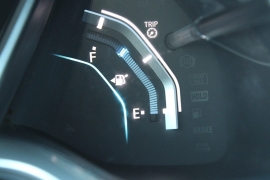 Used 2017  Honda Civic Sedan 4d EX at Warner Motors near East Orange&comma; NJ