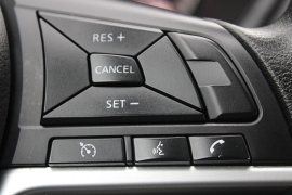 Used 2019 Nissan Altima 4d Sedan FWD 2.5L S at Warner Motors near East Orange, NJ
