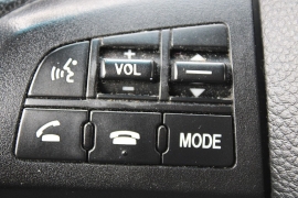 Used 2012  Mazda CX-9 4d SUV AWD Sport at Warner Motors near East Orange&comma; NJ