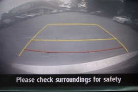 Used 2014 Mazda CX-9 4d SUV AWD Touring at Warner Motors near East Orange, NJ