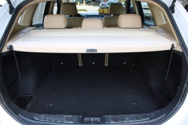 Used 2015 BMW X1 AWD 4dr xDrive28i at Warner Motors near East Orange, NJ