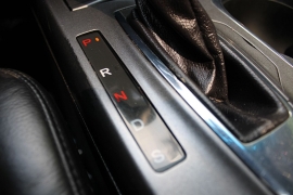 Used 2013  Acura RDX 4d SUV AWD Tech at Warner Motors near East Orange&comma; NJ