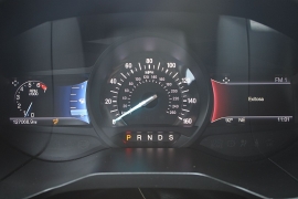 Used 2015  Ford Edge 4d SUV AWD SEL EcoBoost at Warner Motors near East Orange&comma; NJ