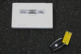 Used 2017  Lincoln MKZ 4d Sedan AWD Premiere at Warner Motors near East Orange&comma; NJ