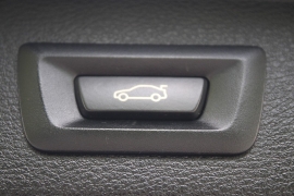 Used 2013  BMW X3 AWD 4dr xDrive28i at Warner Motors near East Orange&comma; NJ