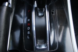 Used 2016  Honda Accord Sedan 4d LX CVT at Warner Motors near East Orange&comma; NJ