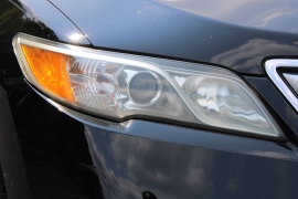 Used 2013  Acura RDX 4d SUV AWD Tech at Warner Motors near East Orange&comma; NJ