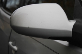 Used 2009  Hyundai Elantra 4d Sedan GLS Auto at Warner Motors near East Orange, NJ