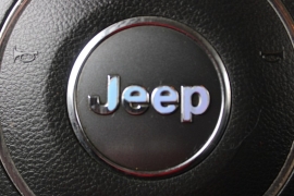Used 2016 Jeep Patriot 4d SUV FWD Latitude at Warner Motors near East Orange, NJ