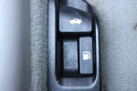 Used 2011  Toyota Camry 4d Sedan LE Auto at Warner Motors near East Orange&comma; NJ