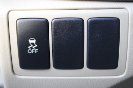 Used 2014  Acura RDX 4d SUV AWD at Warner Motors near East Orange, NJ